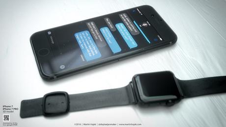 Concept-iPhone-7-Bleu-Noir-Hajek-10