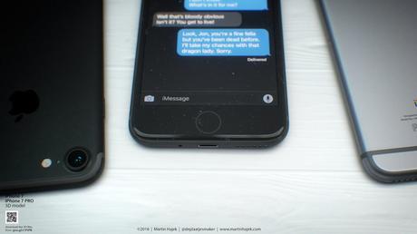 Concept-iPhone-7-Bleu-Noir-Hajek-5