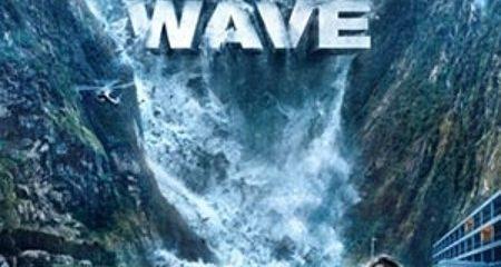 Jeu-concours The Wave – Des places de ciné à gagner !