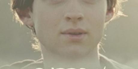 Sparrows de Rúnar Rúnarsson sort le 13 juillet 2016