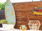 Equilibre monde healthy: manger sain pour être bien