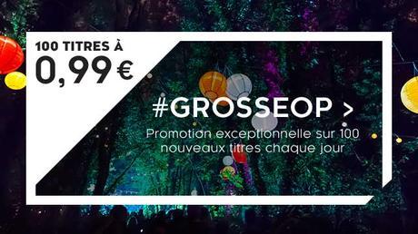 Dernier jour pour la #GrosseOP