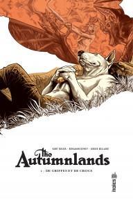 Comics en vrac : la sélection de l’été