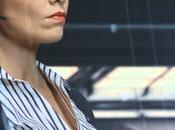 bateaux autonomes, bientôt réalité