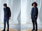 Sasquatchfabrix 2016 collection lookbook