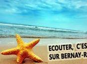 C’est l’été Bernay-radio.fr…