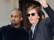 Paul McCartney avoue avoir «raciste» étant gosse