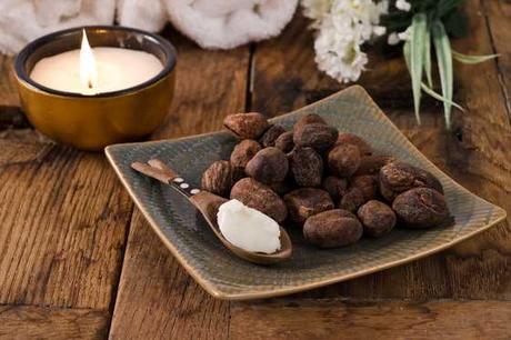 Les 5 bienfaits du chocolat  Le chocolat est anti stress  Femme Actuelle