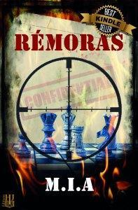 Rémoras