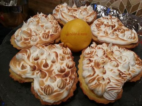 tarte au citron 012