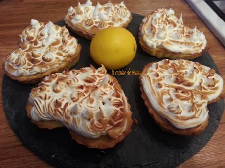 tarte au citron 007