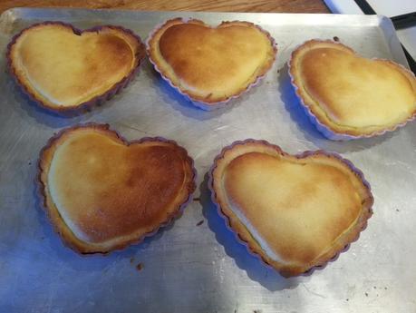 ob_1cf351_tarte-au-citron-006