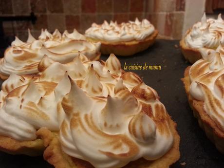 tarte au citron 019