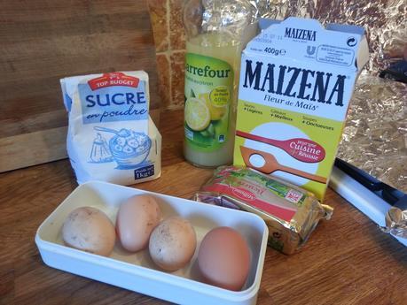 ob_e4abad_tarte-au-citron-005