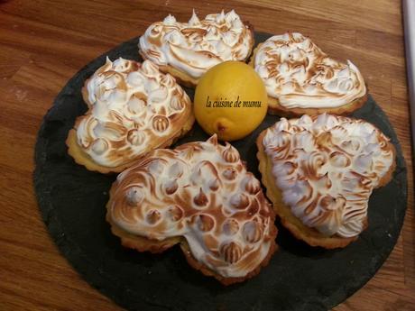 tarte au citron 013