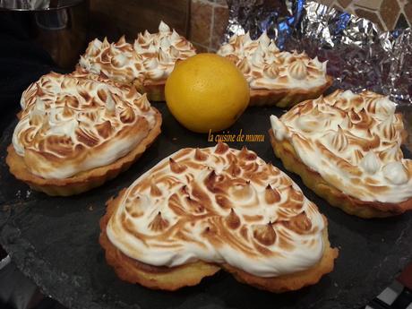 tarte au citron 009
