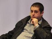 &quot;Il temps bâtir écosystème climat propice lémergence start-up algériennes&amp;quot;