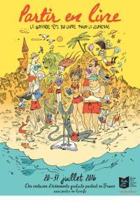 Quand les livres voyagent – Roman dès 6 ans + manifestations livresques Quand les livres voyagent – Roman dès 6 ans + manifestations livresques