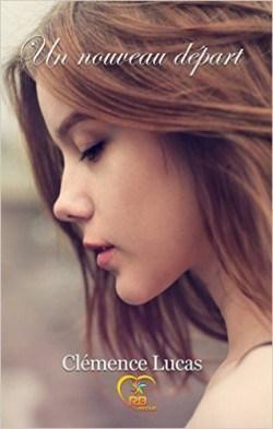 Couverture de Un nouveau départ