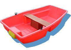 téléchargement (1)