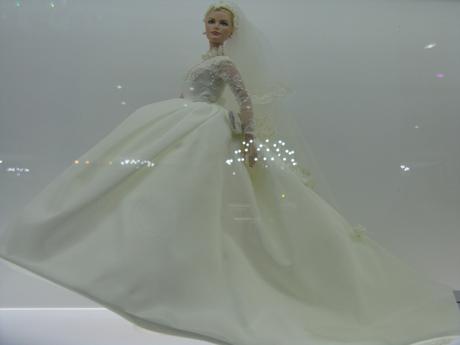 Canada - Musée Barbie - 4