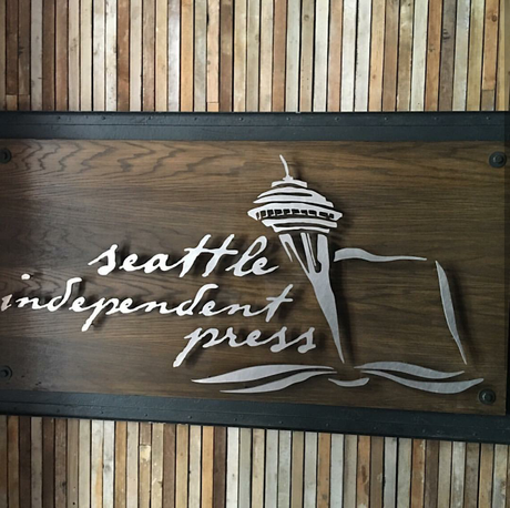 Quelques photos BTS de Fifty Shades Darker avec Brant Daugherty