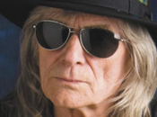 Mort l’âge guitariste Henry McCullough