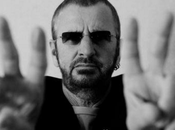 Ringo Starr évoque Mohamed