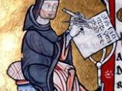 route Richard Coeur Lion Vigeois Pompadour–