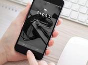 Pourquoi Apple s'intéresse service Streaming Tidal