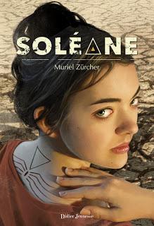 Soléane