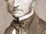 Citation jour, bonjour