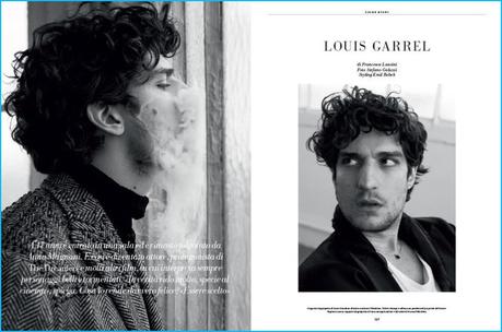 Louis-Garrel-2016-Photo-Shoot-LOfficiel-Hommes-Italia-001