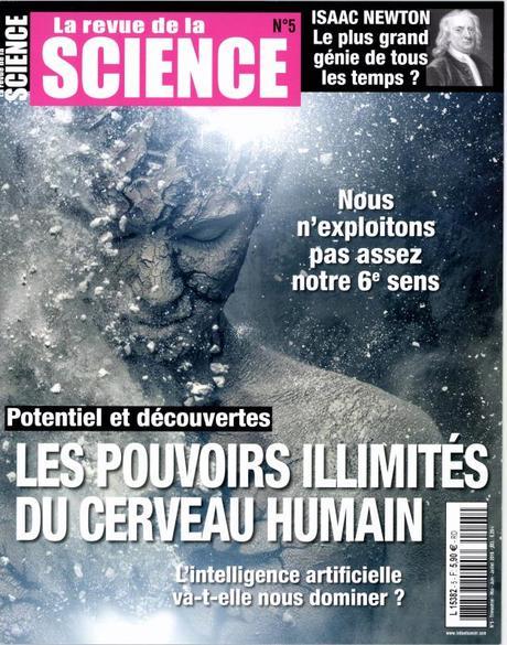 2016.06.La_Revue_de_la_science_N5
