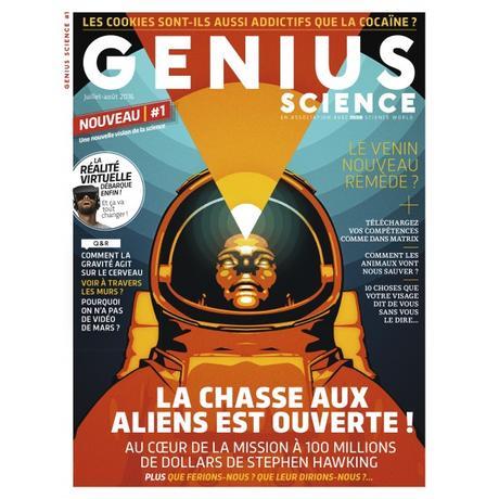 2016.07.genius_science-n1