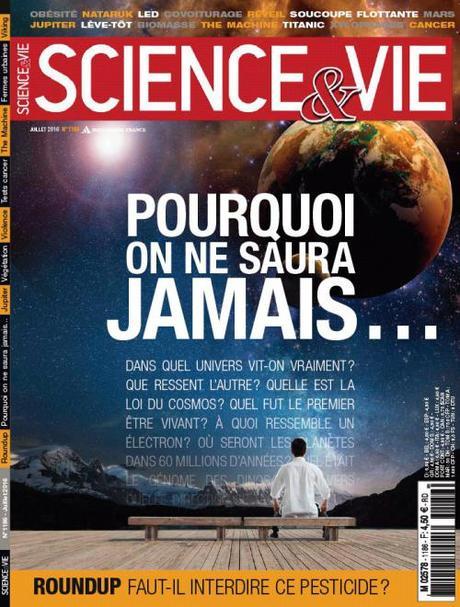 2016.07-science-vie_N526