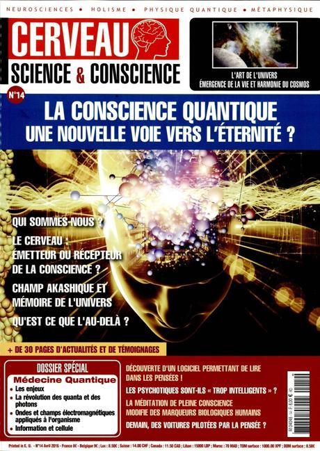 2016.06.Cerveau_Science_Conscience_N14