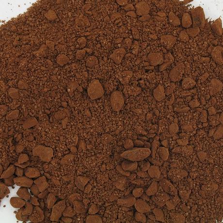 Le chocolat : de la gourmandise aux bienfaits sur la santé Envie de Bien