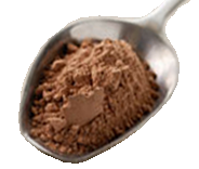 Veg an' Bio: Pâques et ses chocolats...