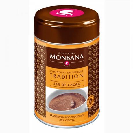 Les bienfaits du chocolat  Marie Claire