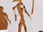 Quichotte, farce épique