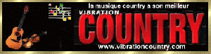 vibration%20country%201