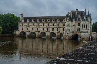 Top/Flop : l'escapade dans les châteaux de la Loire