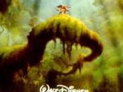 Tarzan (1999)