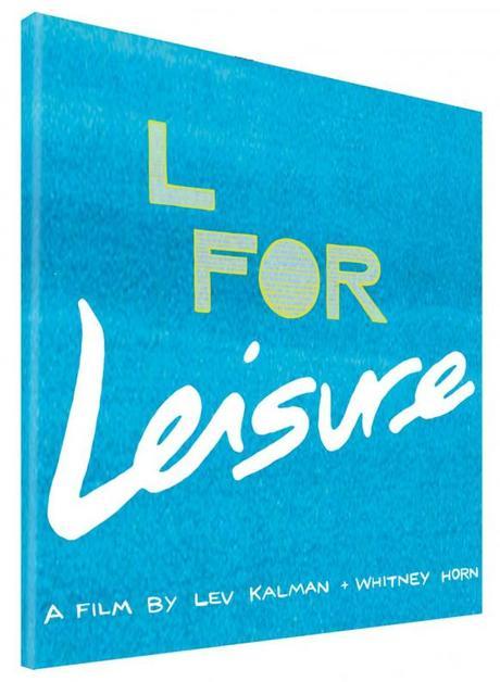L for Leisure L_for_leisure_DVD