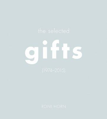 roni-horn-the-selected-gifts-1974-2015-1