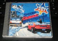 Experts en Pc-Engine, j'ai besoin de votre aide (bootleg Hu card inside)