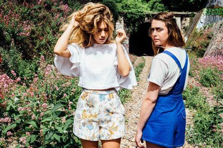 Mode eco-responsable : de la révolution à l’inspiration… à l’action