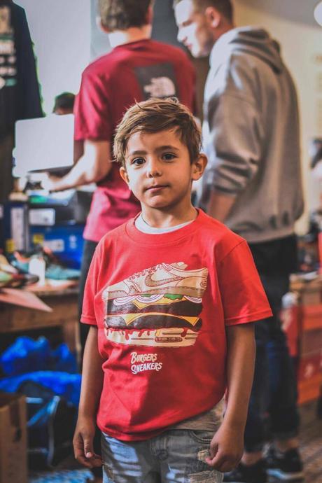 13588756_10153777465142683_293057696_o