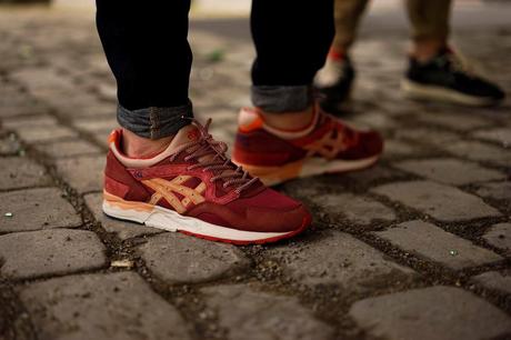 13582265_10153777465082683_317032363_o